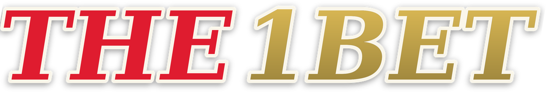 the1bet