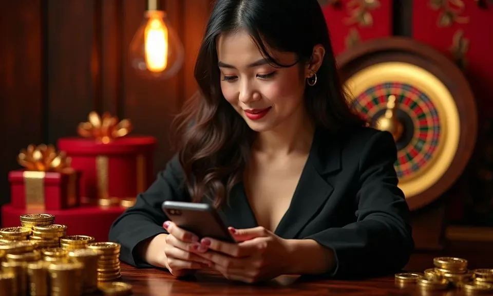 สิ่งที่นิยามตัวตนของ the1bet